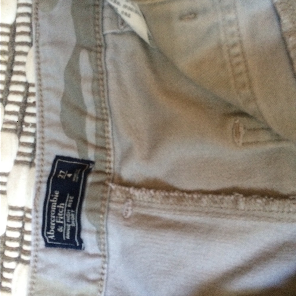 Wore once - Picture 2 of 3